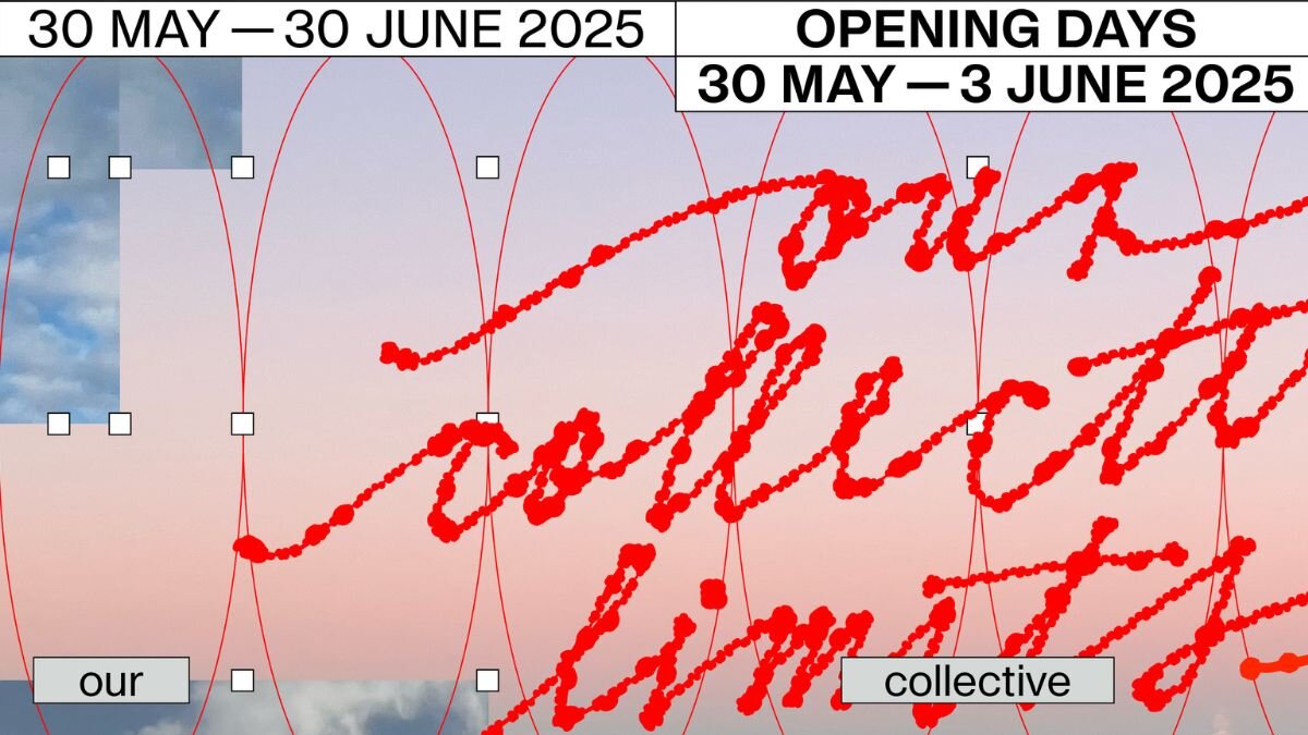 Young Artists Biennale from Europe and the Mediterranean  Young Artists Biennale from Europe and the Mediterranean