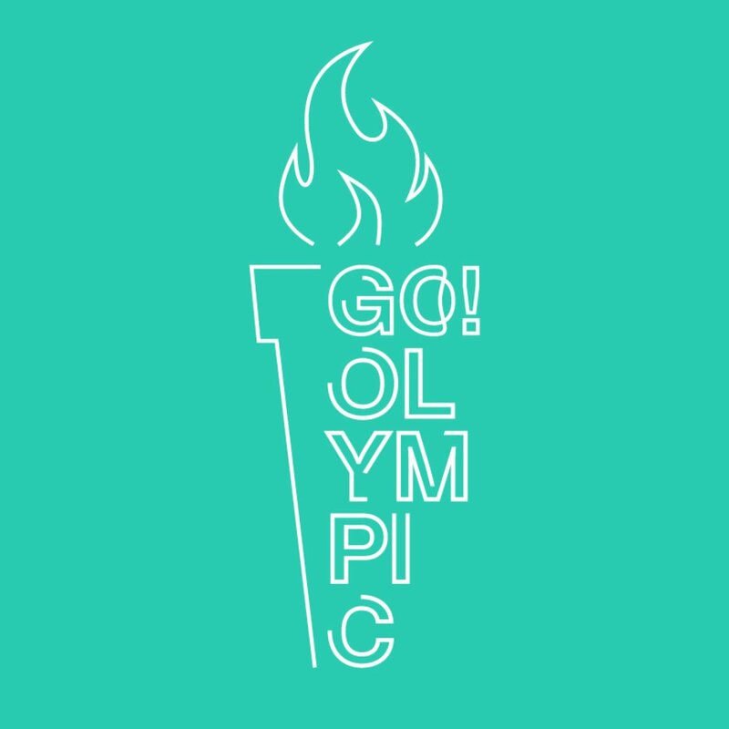 GO! 2025 at the 2024 Olympics 