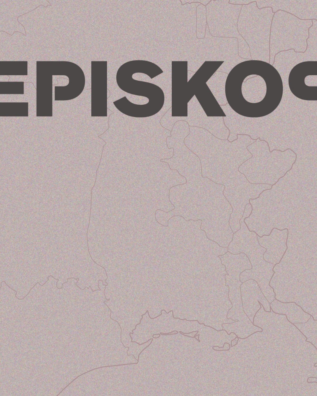 Episkop: Among Vedomci and Other Mythical Creatures