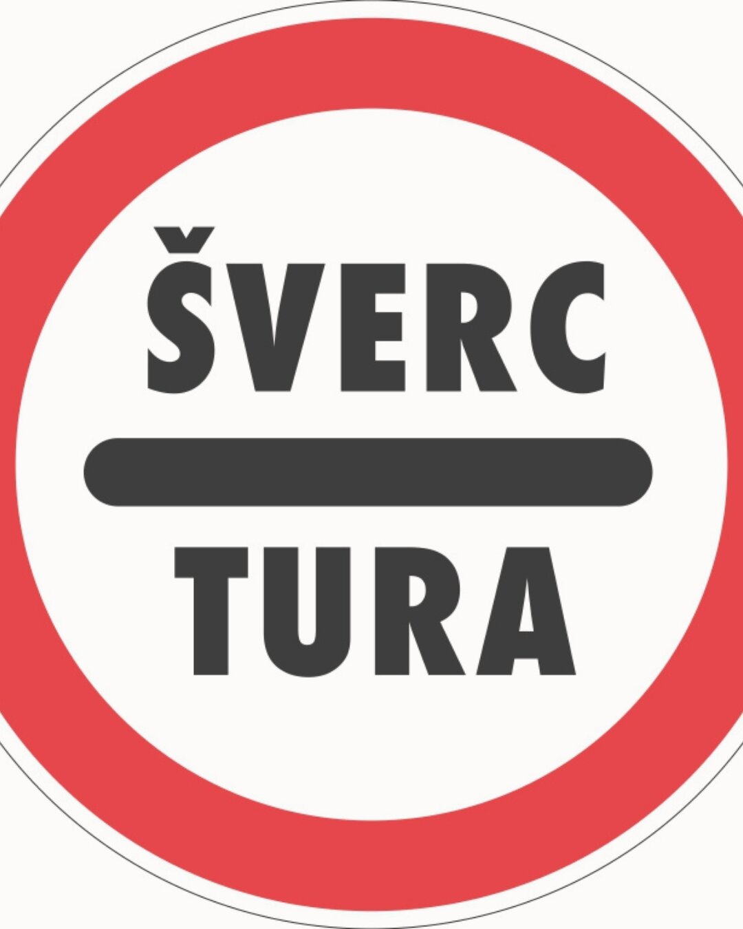 Šverc tura