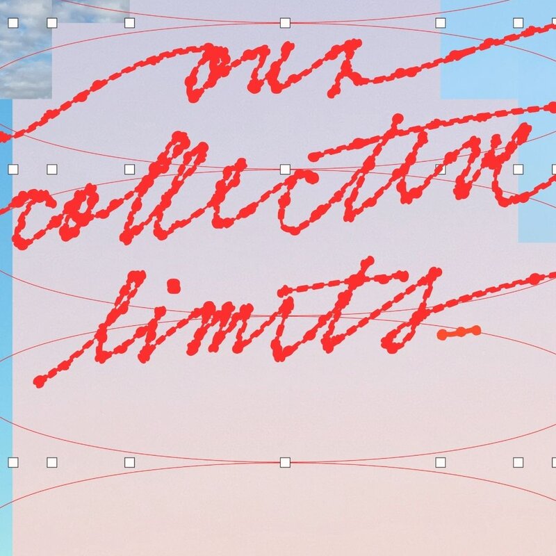 Mediterranea 20—Young Artists Biennial  Mediterranea 20—Young Artists Biennial