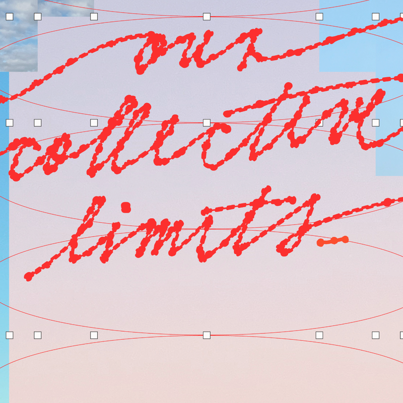 Mediterranea 20: Biennial of Young Artists – full day programme Friday, 30 May Mediterranea 20: Biennial of Young Artists – full day programme Friday, 30 May