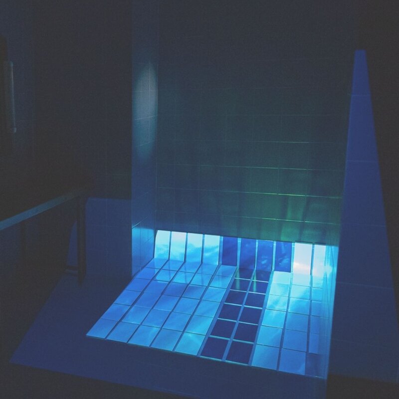 Mediterranea 20—The Artworks Will Be on Display Until the End of June Mediterranea 20—The Artworks Will Be on Display Until the End of June