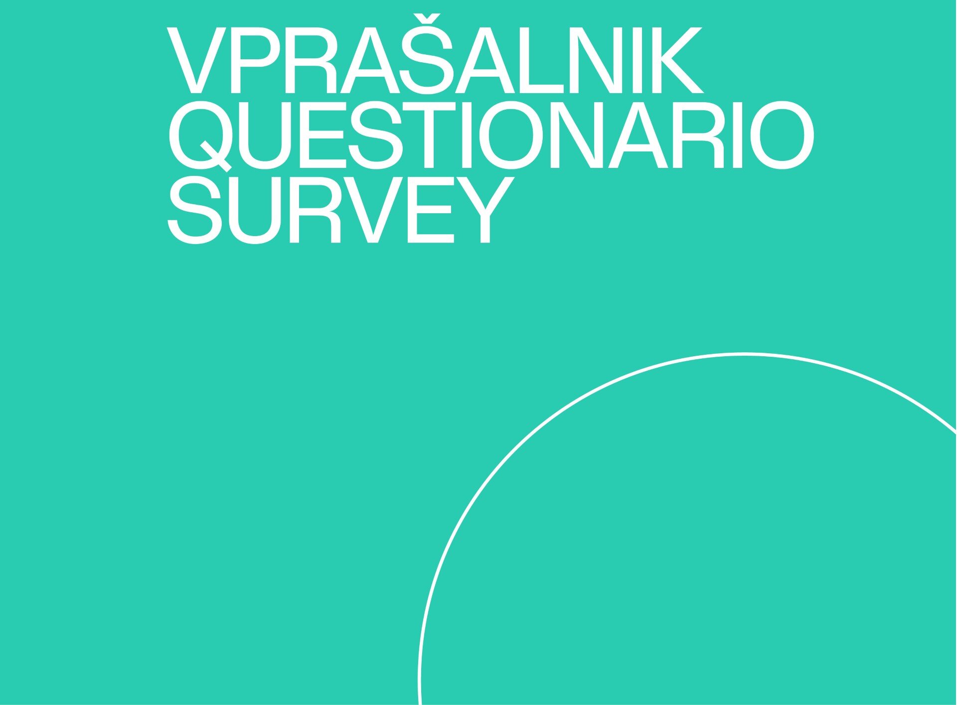 È online il questionario sull'offerta culturale transfrontaliera!