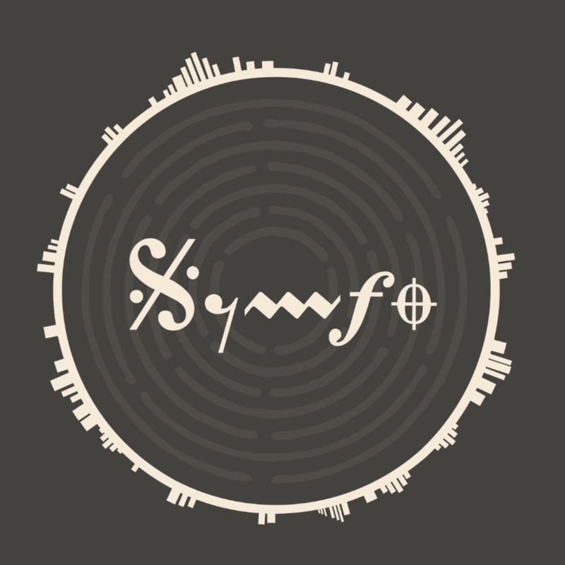 Symfo App Symfo App