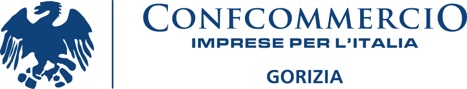 Logo-Confcommercio-Gorizia-orizzontale-colore.png