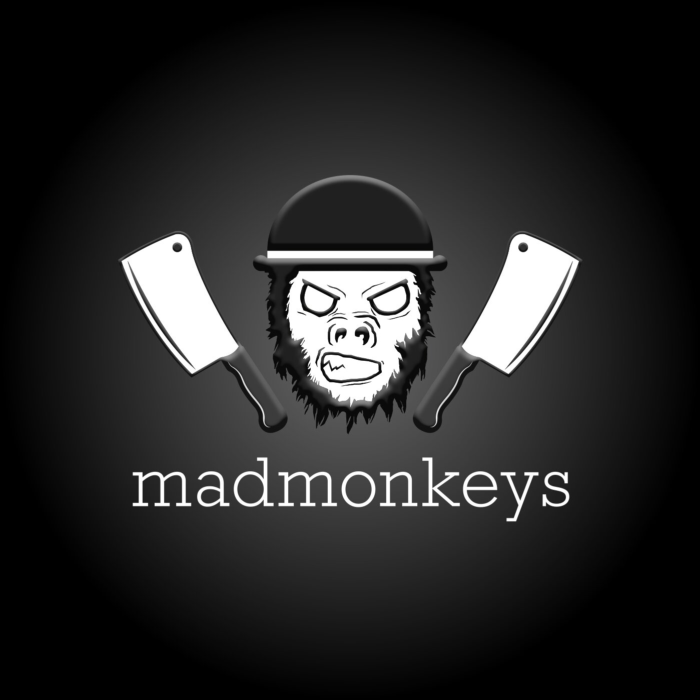 MADMONKEYS