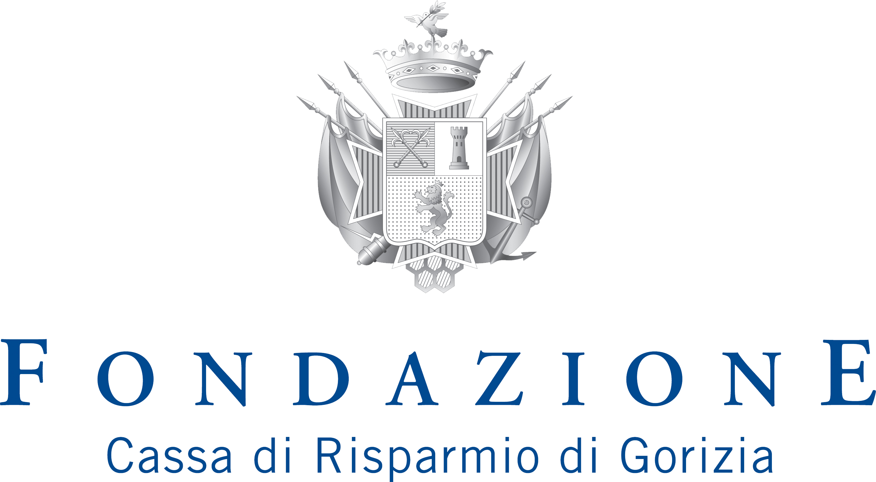 Logo Fondazione Carigo_no sfondo[55].png