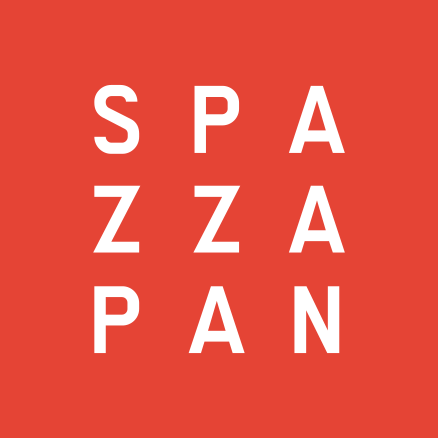 Logo Galleria Spazzapan.png