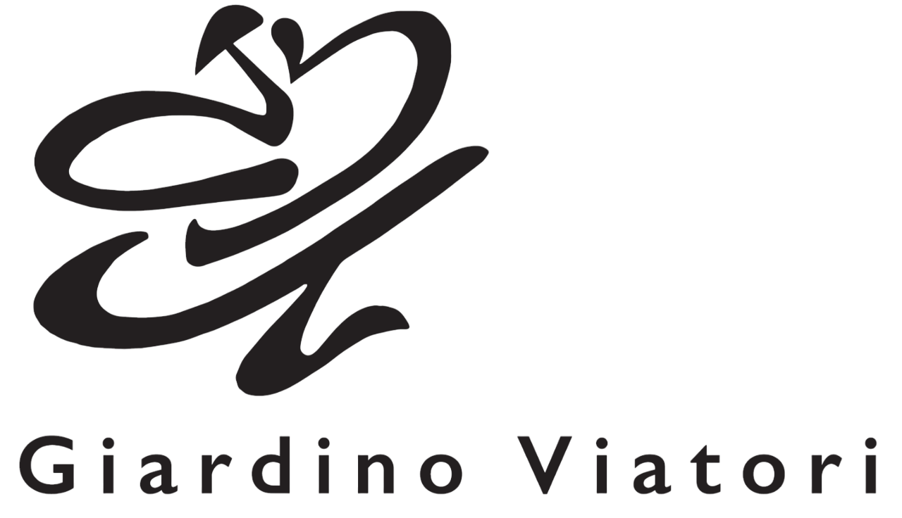 Logo Giardino Viatori_no sfondo.png