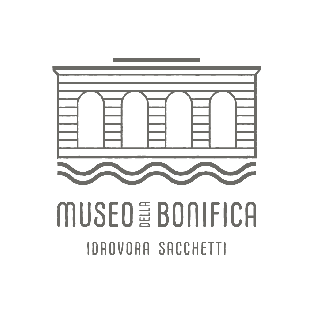 Logo Museo Bonifica_no sfondo_chiaro.png