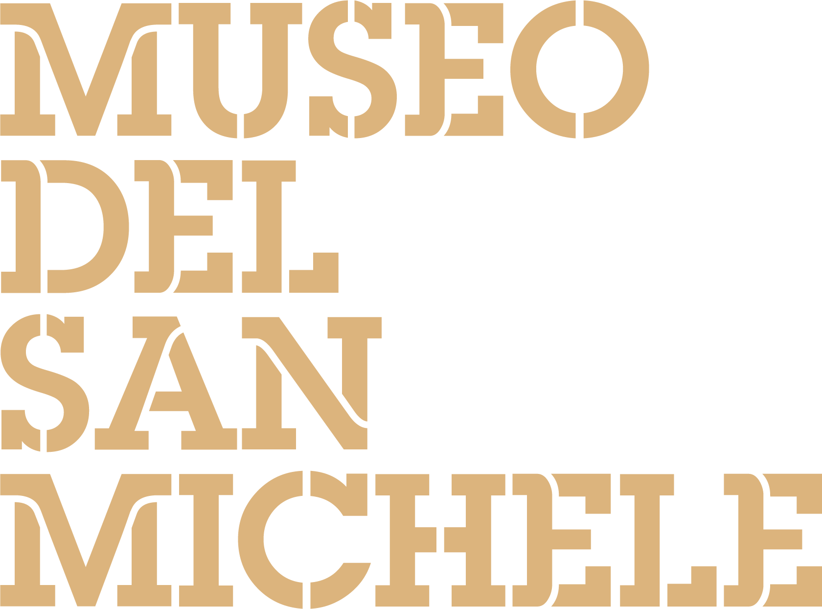 Logo Museo del Monte San Michele_no sfondo.png