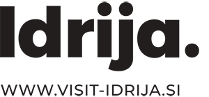 logo_idrija.png