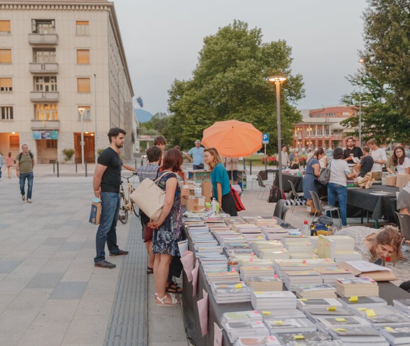 Festival kompleksnosti