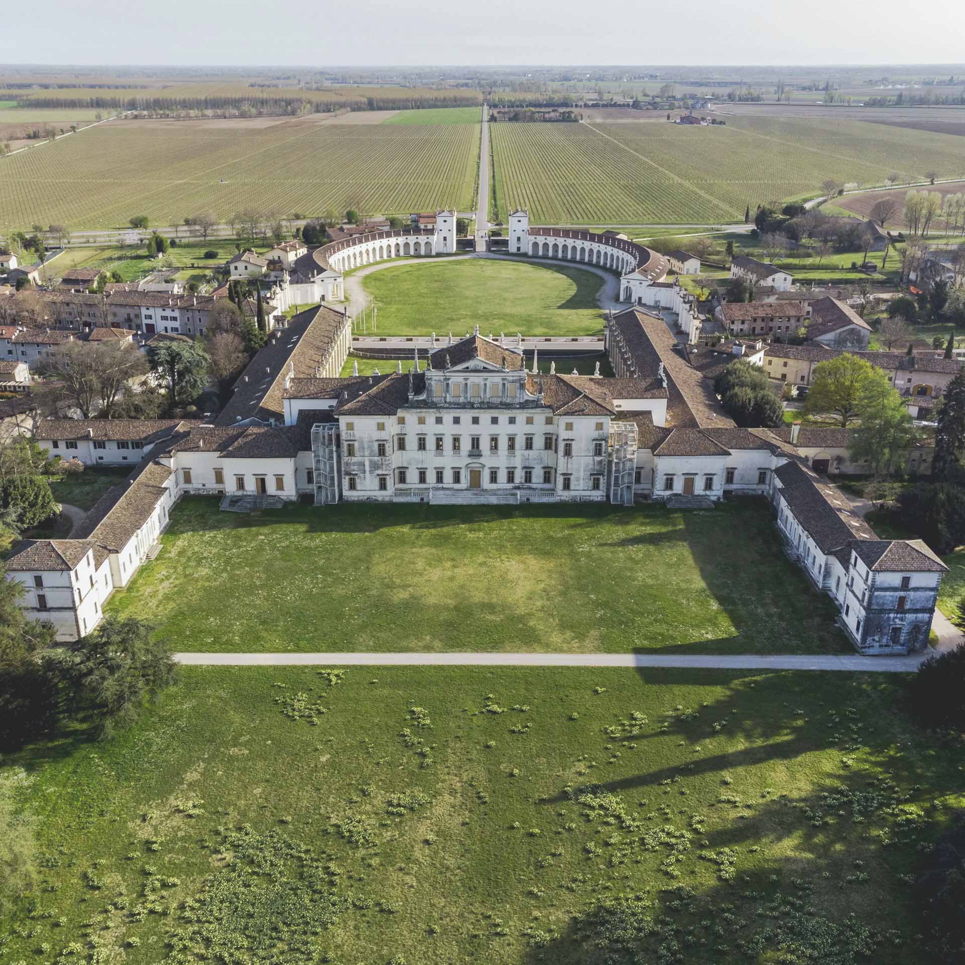 I prossimi appuntamenti con la musica a Villa Manin 