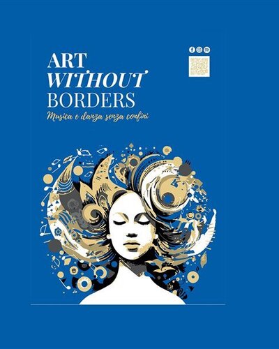 Art Without Borders