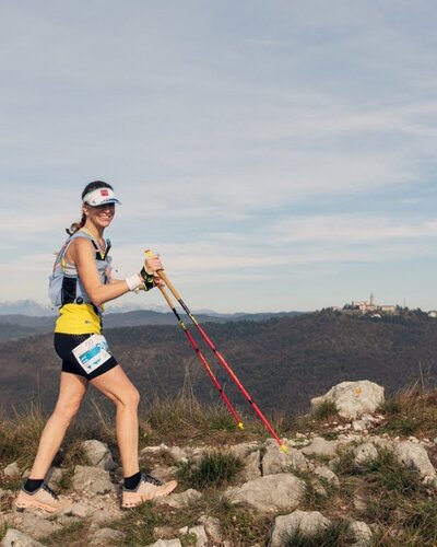GO4Trail GO4Trail