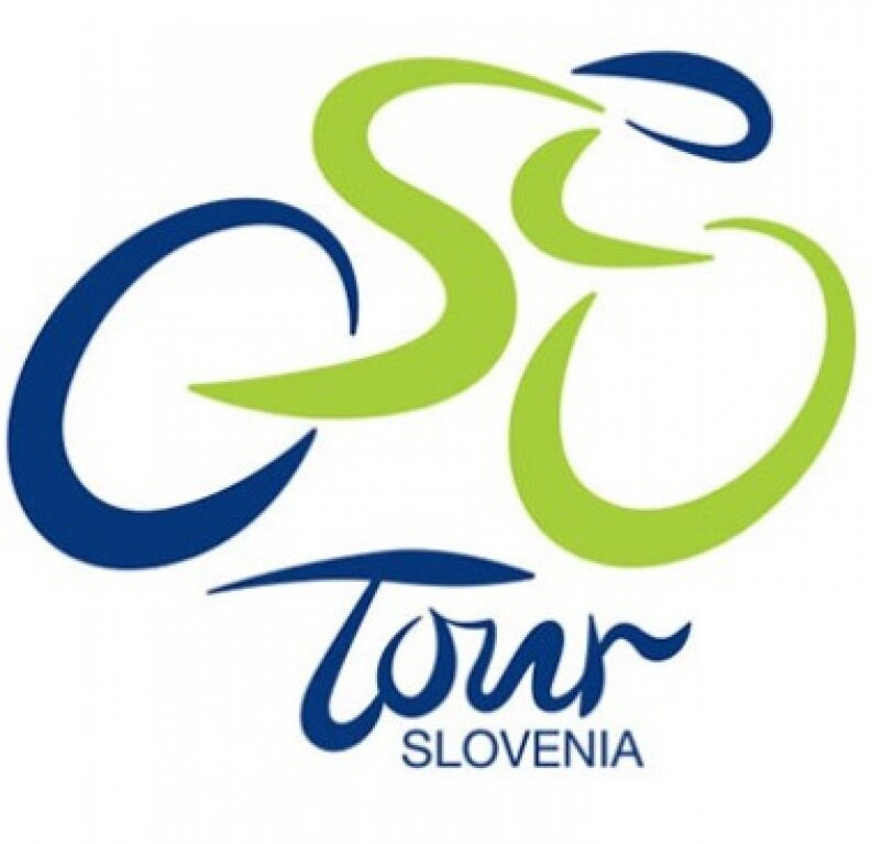 Tour of Slovenia