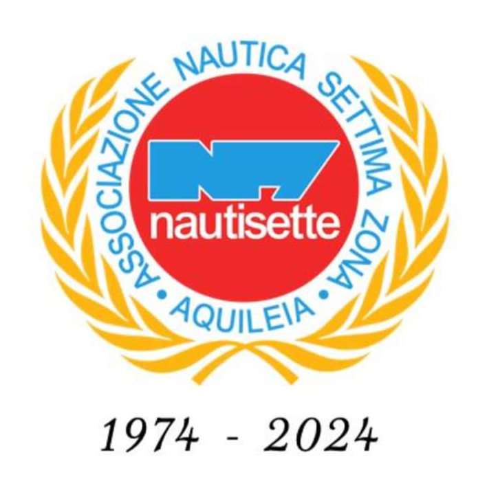 50 let društva Nautisette