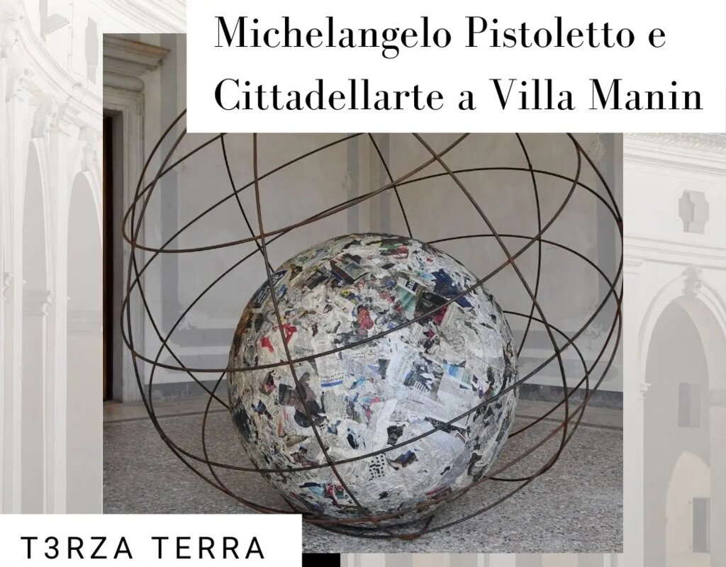 Media Files Erpac Attachment Pistoletto