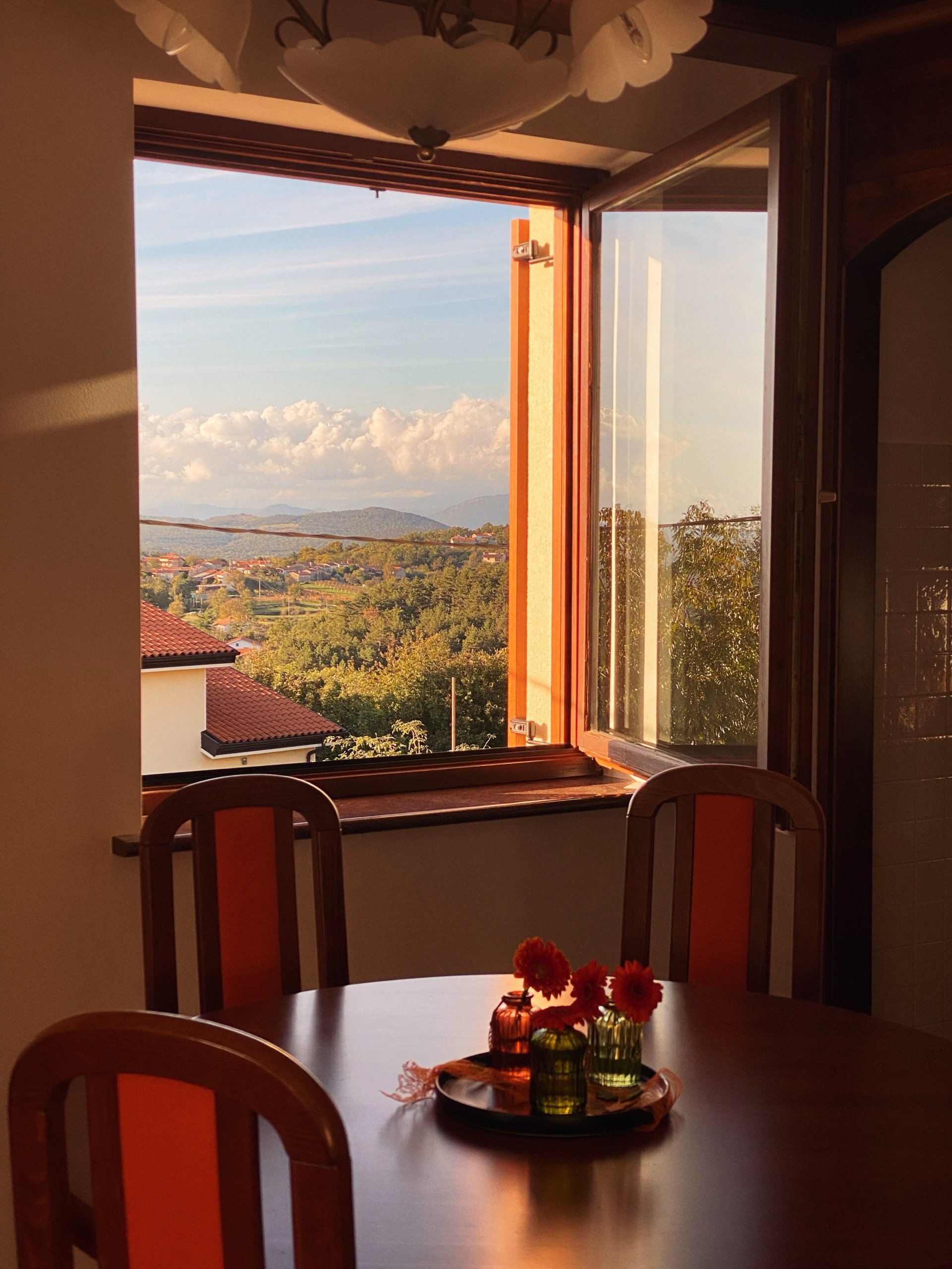 Apartma Domačija Bole Apartma Domačija Bole