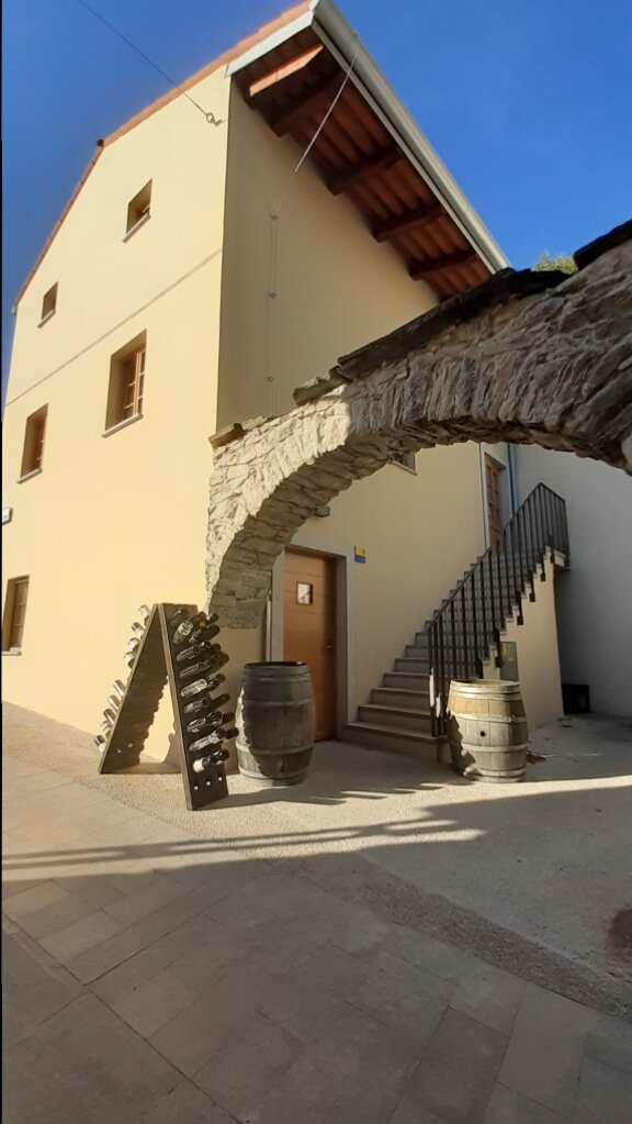 Fine Rooms Vipava