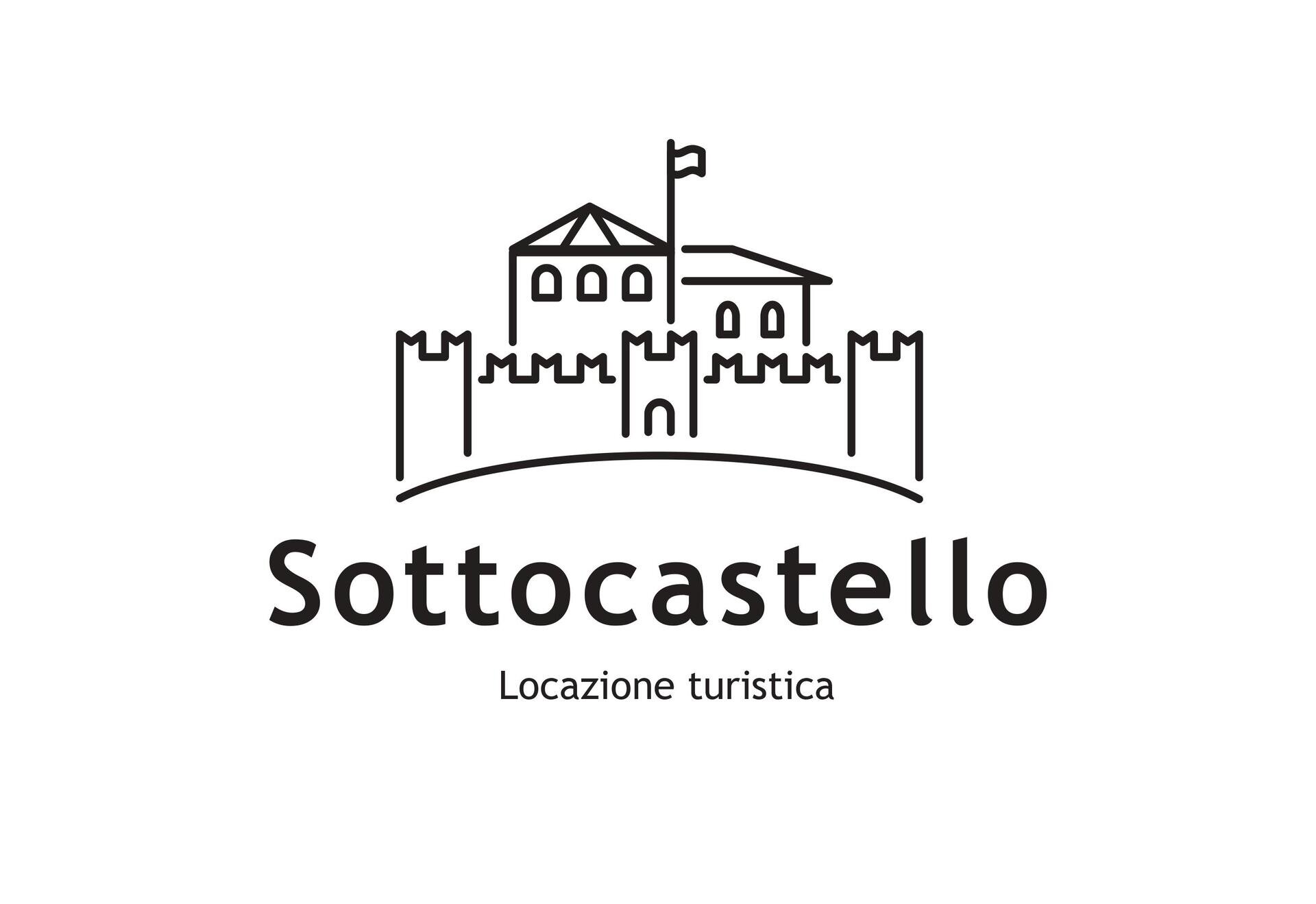 SOTTOCASTELLO 1