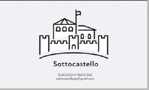 Sottocastello 2 Import Letsgo Gorizia 13424