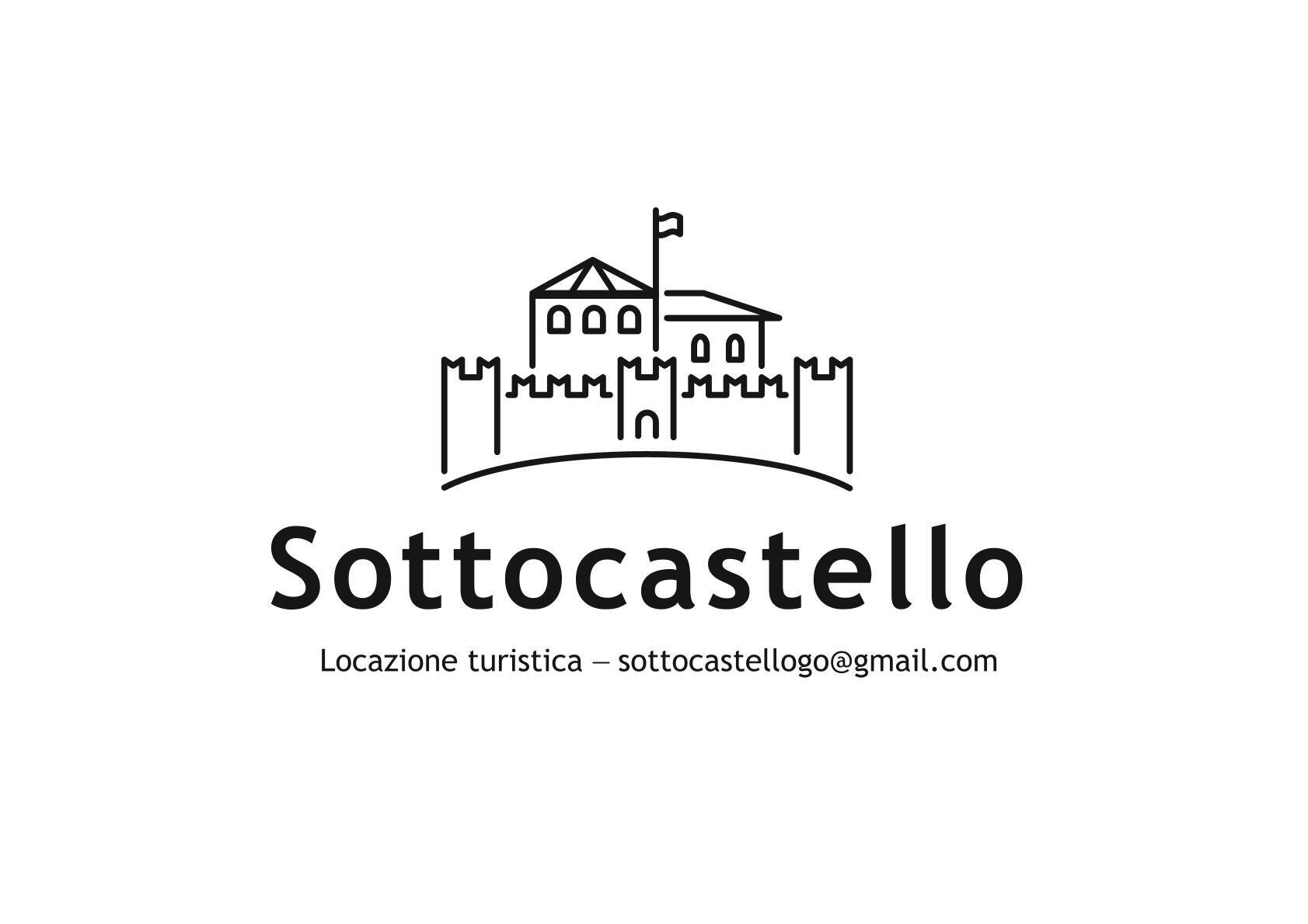 SOTTOCASTELLO 3