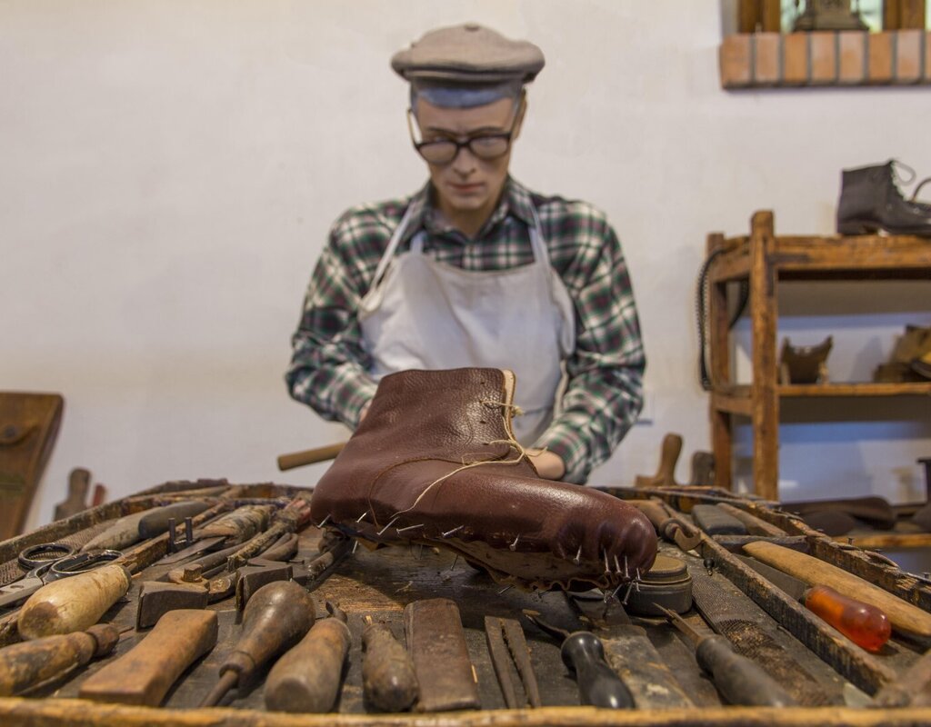 Upload Gallery 23 Evljarski Muzej Tadej Petejan 1 Upload Gallery 23 Evljarski Muzej Tadej Petejan 1