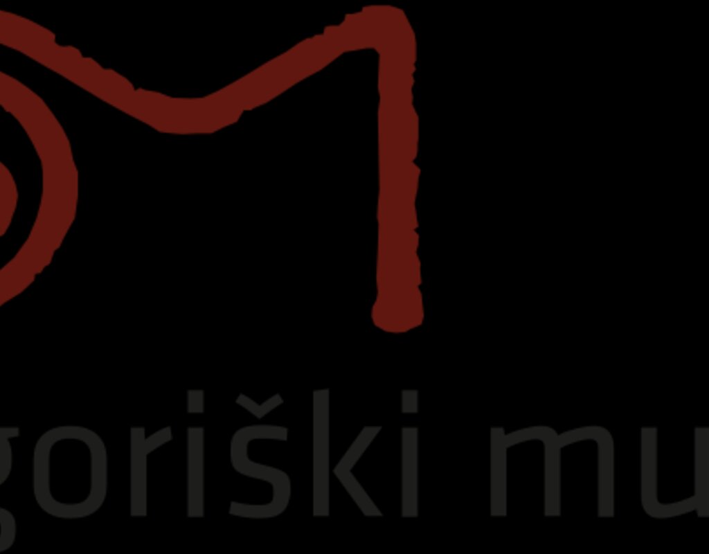 Logogmuzej