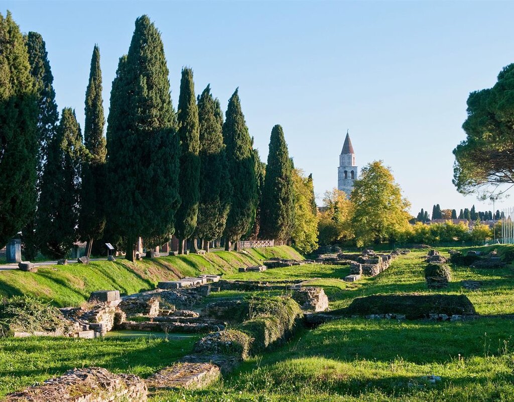 Proxyvfs.axd Main Image Hd R79748 Area Archeologica Di Aquileia Jpg