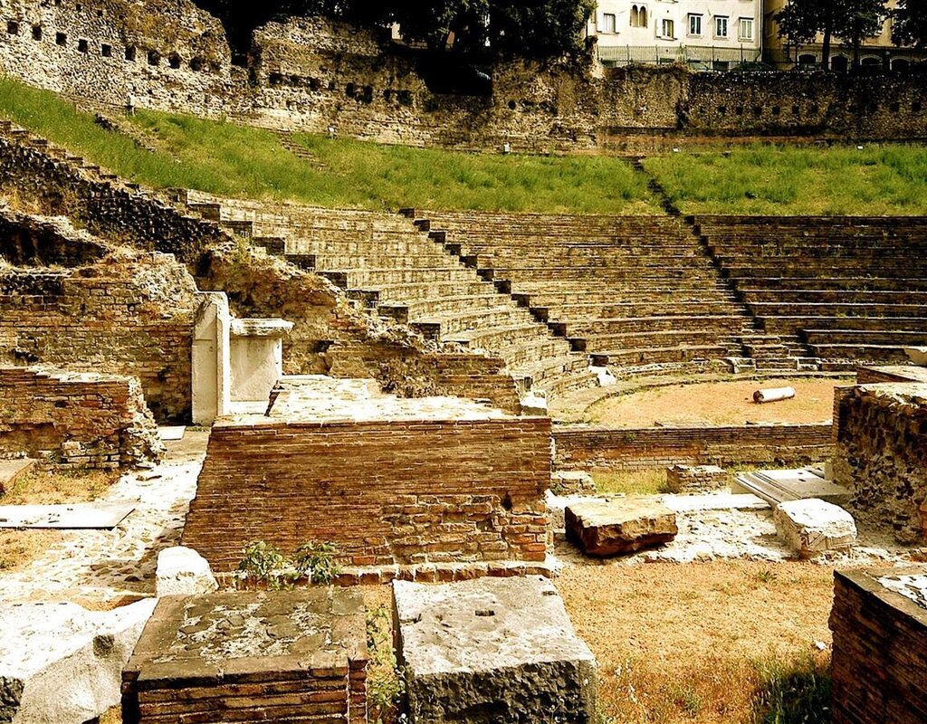 Proxyvfs.axd Main Image Hd R38112 Maurizio Valdemarin Ts Teatro Romano Jpg