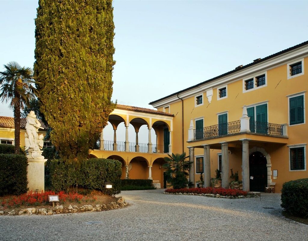 Proxyvfs.axd Main Image Hd R25911 Esterno Gorizia Palazzo Coronini Luigi Vitale 1 Jpg Proxyvfs.axd Main Image Hd R25911 Esterno Gorizia Palazzo Coronini Luigi Vitale 1 Jpg