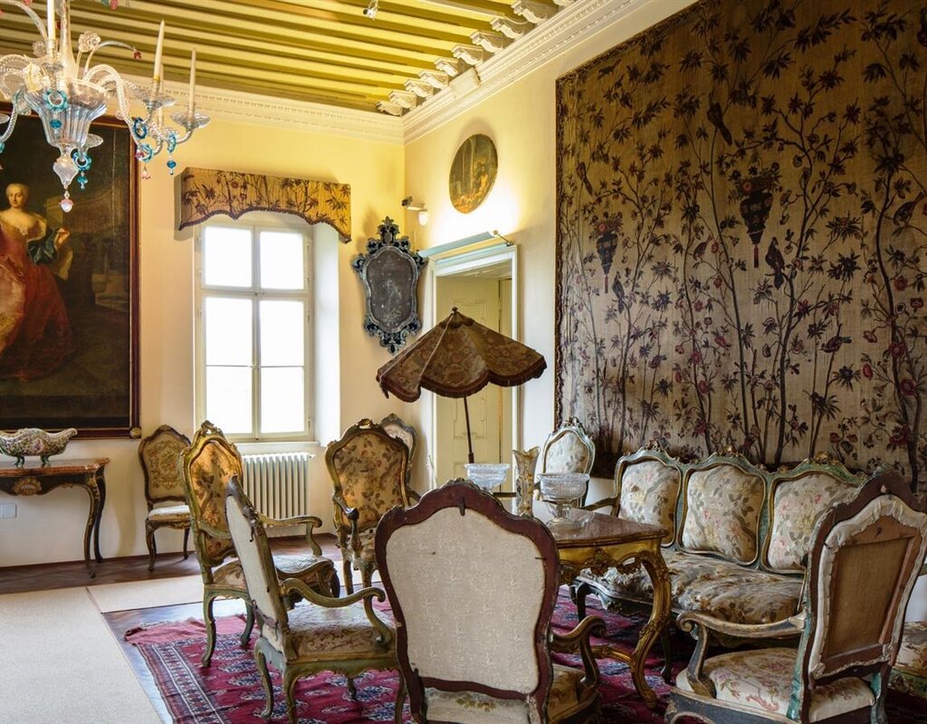 Proxyvfs.axd Main Image Hd R79199 Palazzo Coronini Cronberg Fondazione Onlus Jpg Proxyvfs.axd Main Image Hd R79199 Palazzo Coronini Cronberg Fondazione Onlus Jpg