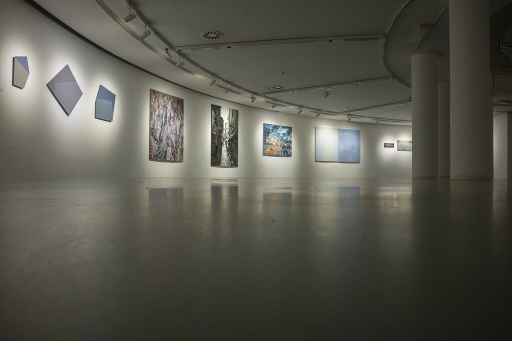Nova Gorica City Gallery