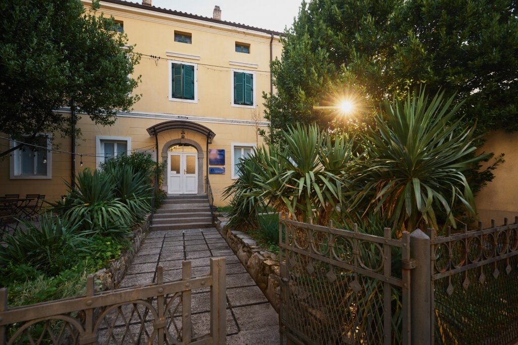 Files 12071 Cache C Prw 08 Kulturnadediscina Ajdovscina25 C Prw Files 12071 Cache C Prw 08 Kulturnadediscina Ajdovscina25 C Prw