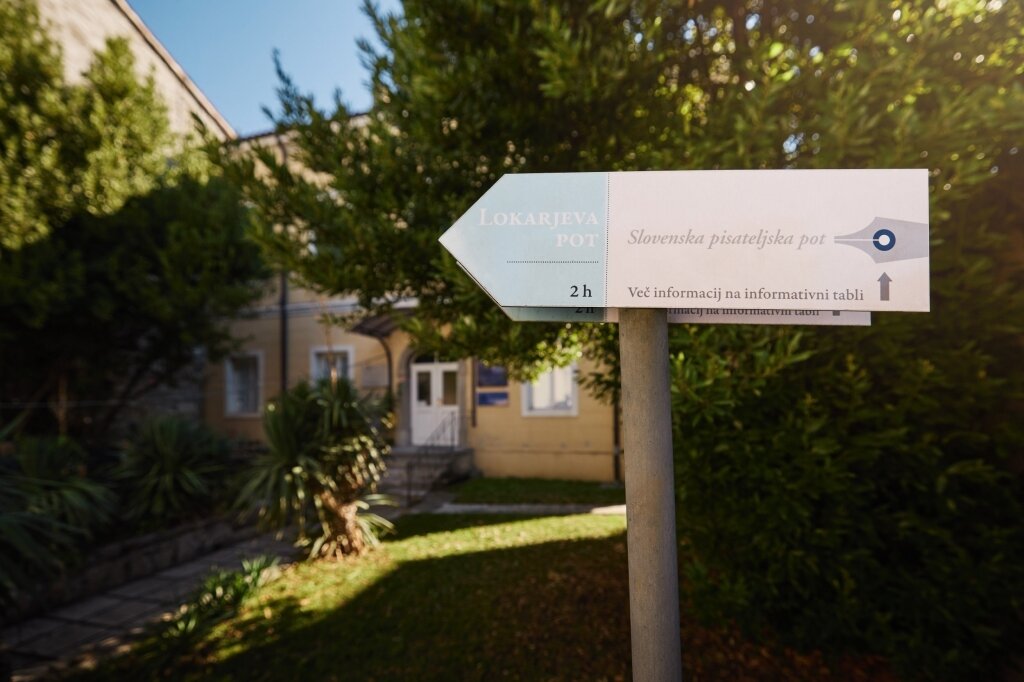 Files 12071 Cache C Prw 09 Kulturnadediscina Ajdovscina25 C Prw Files 12071 Cache C Prw 09 Kulturnadediscina Ajdovscina25 C Prw