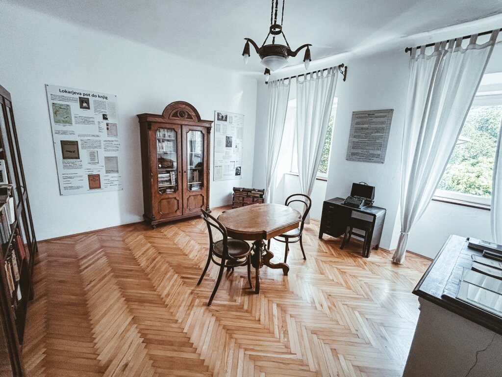 Files 12071 Cache C Prw Lokarjeva Spominska Soba10 Avtor Tamara Vidmar Prucka C Prw Files 12071 Cache C Prw Lokarjeva Spominska Soba10 Avtor Tamara Vidmar Prucka C Prw