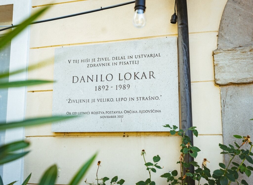 Files 12071 Cache C Prw Spominska Plosca Danilu Lokarju2 Avtor Tamara Vidmar Prucka C Prw Files 12071 Cache C Prw Spominska Plosca Danilu Lokarju2 Avtor Tamara Vidmar Prucka C Prw