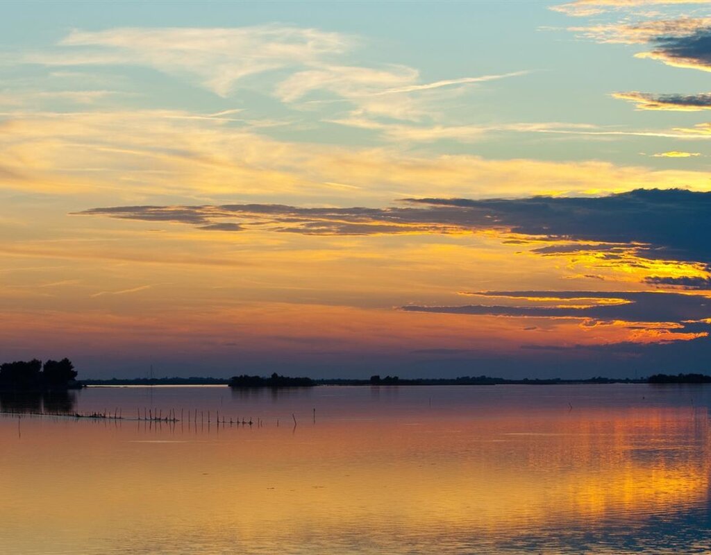 Proxyvfs.axd Main Image Hd R59884 97 Tramonto Laguna Grado Ph Gianluca Baronchelli Jpg