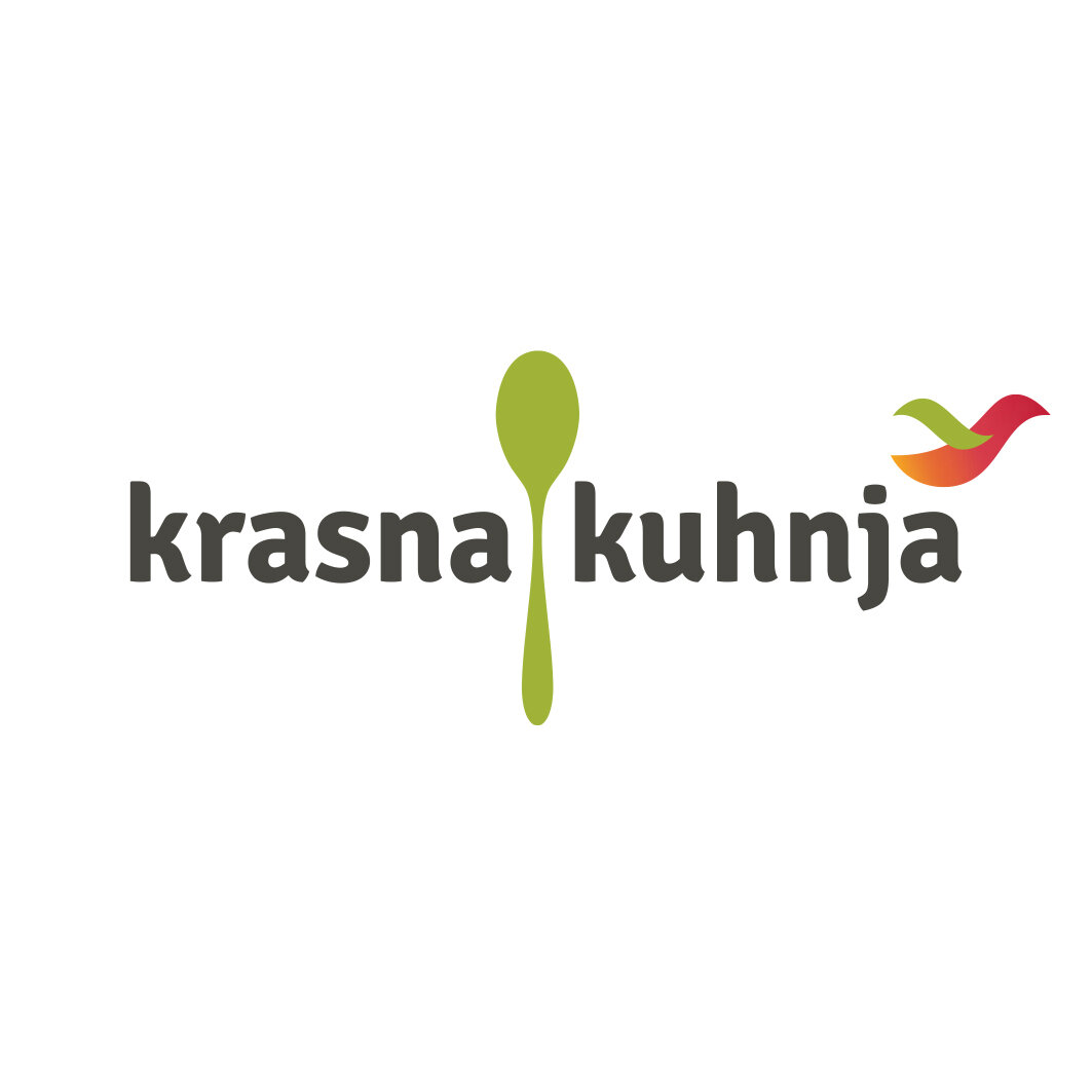 'Krasna kuhnja': exquisite cuisine