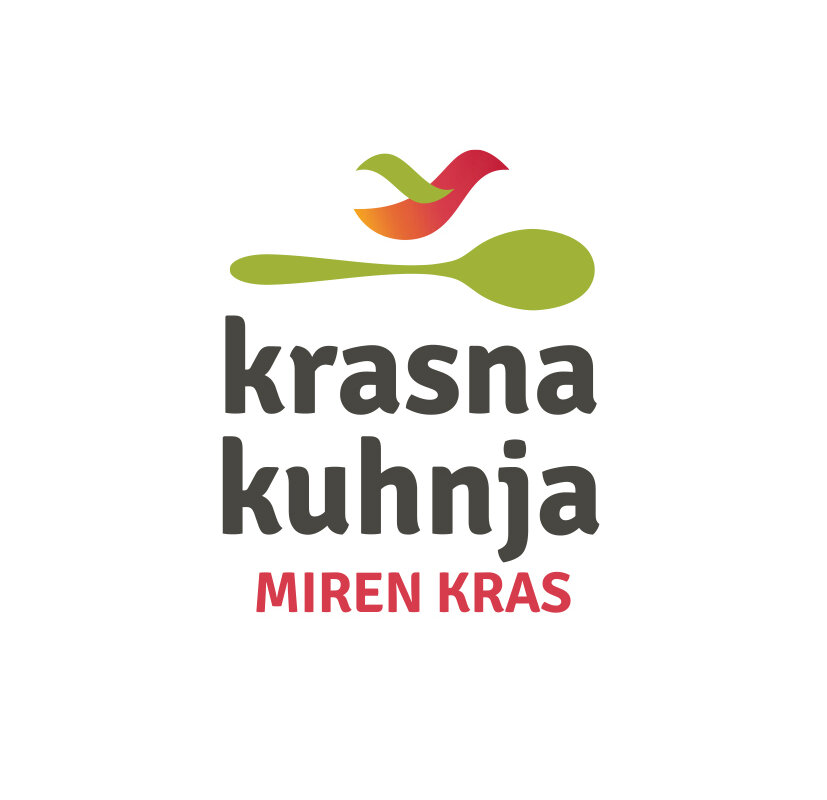 Upload Gallery 318 Logotip Krasna Kuhnja Rgb