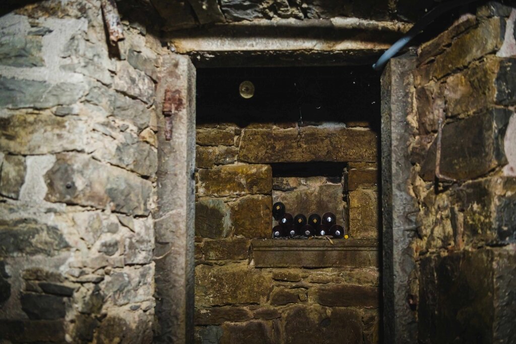 Files 12071 Cache C Prw Jm21202108040188032web67ecd8a8257f2 C Prw Files 12071 Cache C Prw Jm21202108040188032web67ecd8a8257f2 C Prw