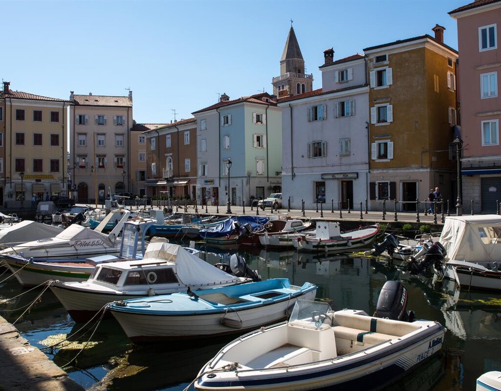 Proxyvfs.axd Main Image Hd R72590 Borgo Muggia Ph Massimo Crivellari Por Fesr 2007 2013 Jpg