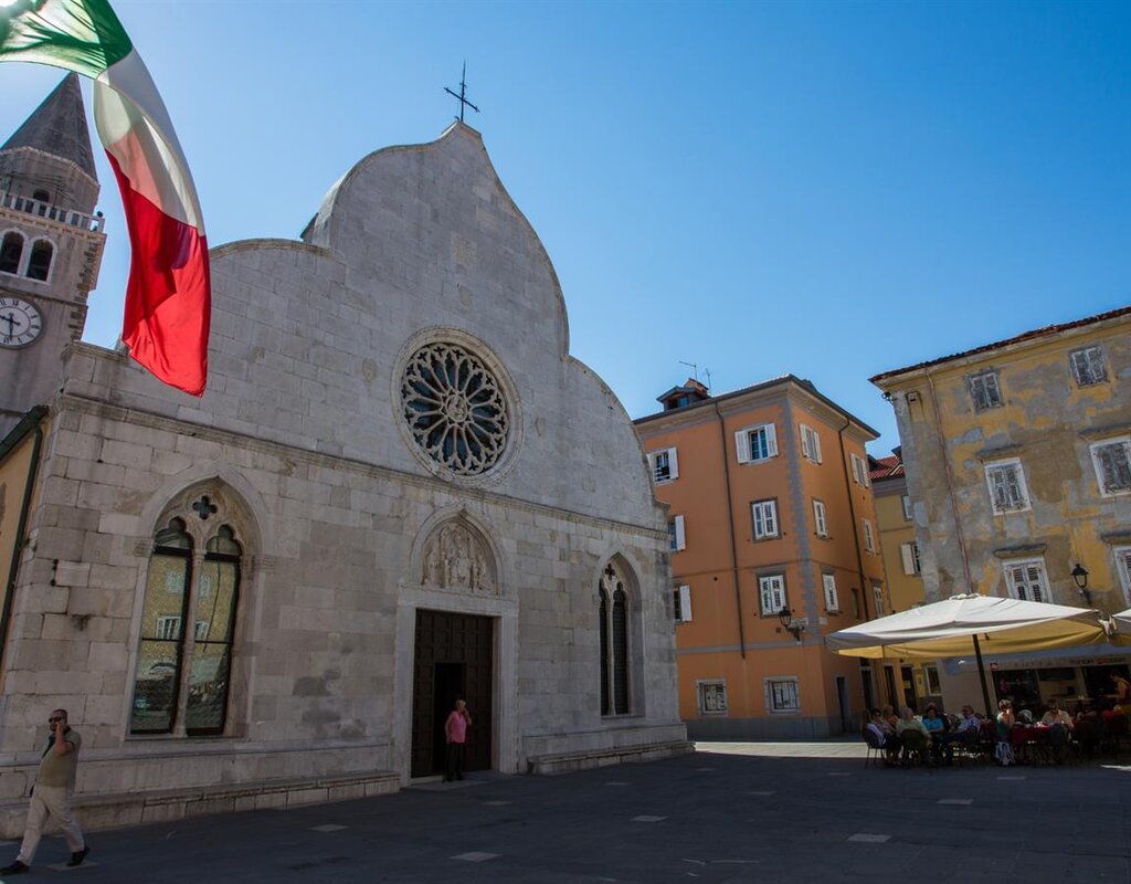 Proxyvfs.axd Main Image Hd R72604 Borgo Muggia Ph Massimo Crivellari Por Fesr 2007 2013 1 Jpg