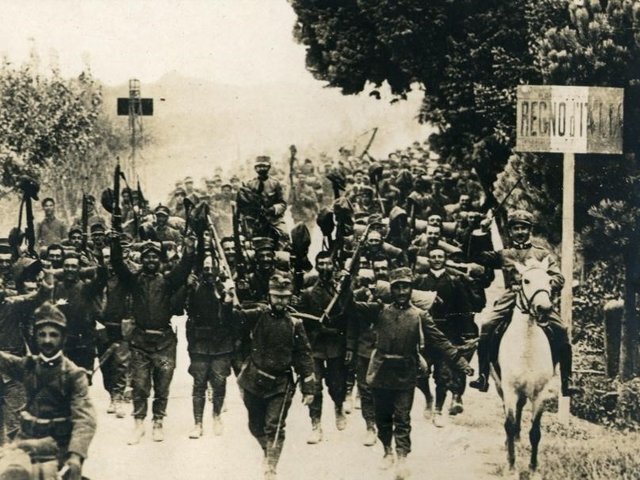 Media Files Erpac Museograndeguerra Attachment 24 Maggio 1915   Inizio Grande Guerra.jpg.640x480 Q85 Crop