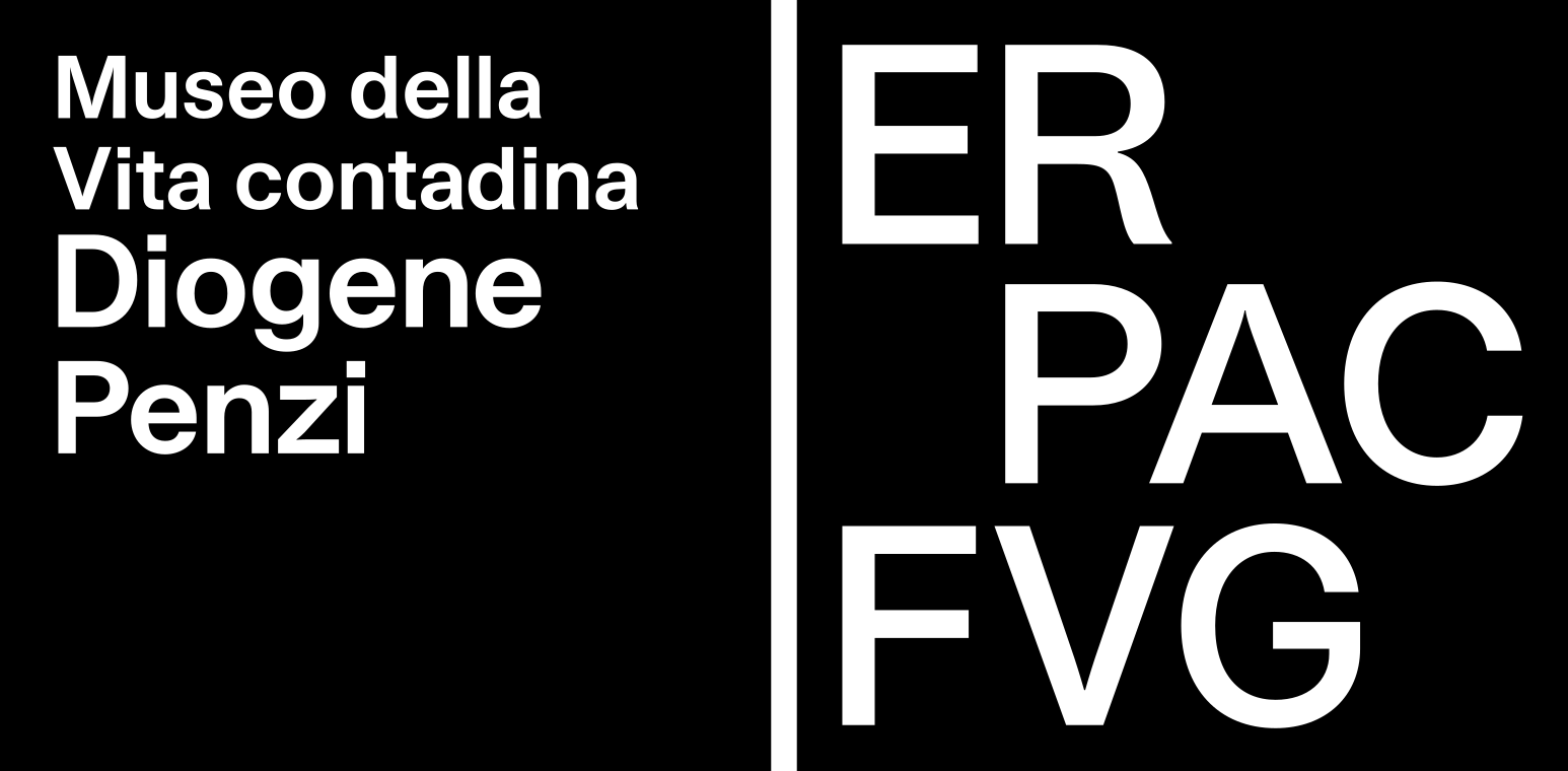 Media Files Erpac Museovitacontadina Logo Logo   Museo Vita Contadina Bold Orizzontale2