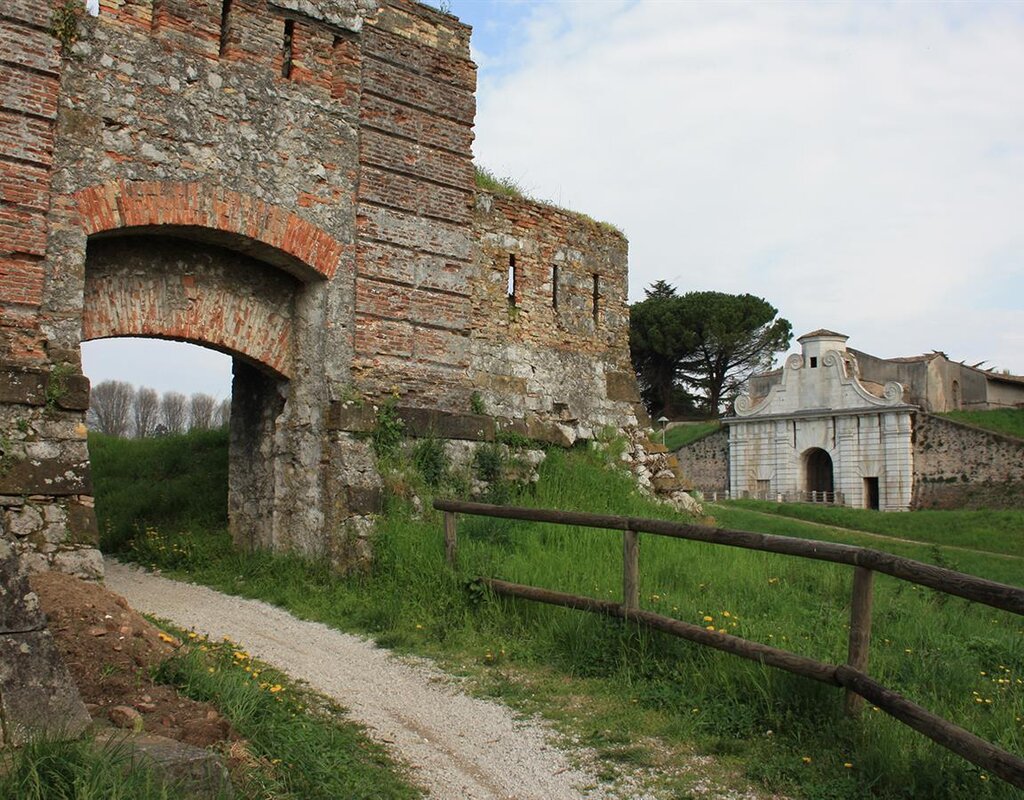 Proxyvfs.axd Main Image Hd R86363 Palmanova Mura Di Cinta Ph Archivio Comune Di Palmanova Jpg