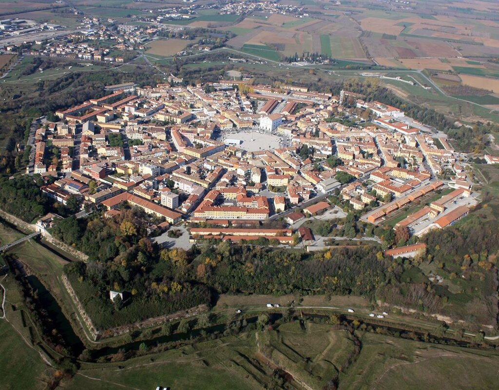 Proxyvfs.axd Main Image Hd R86361 Palmanova Veduta Aerea 2 Ph Archivio Comune Di Palmanova Jpg